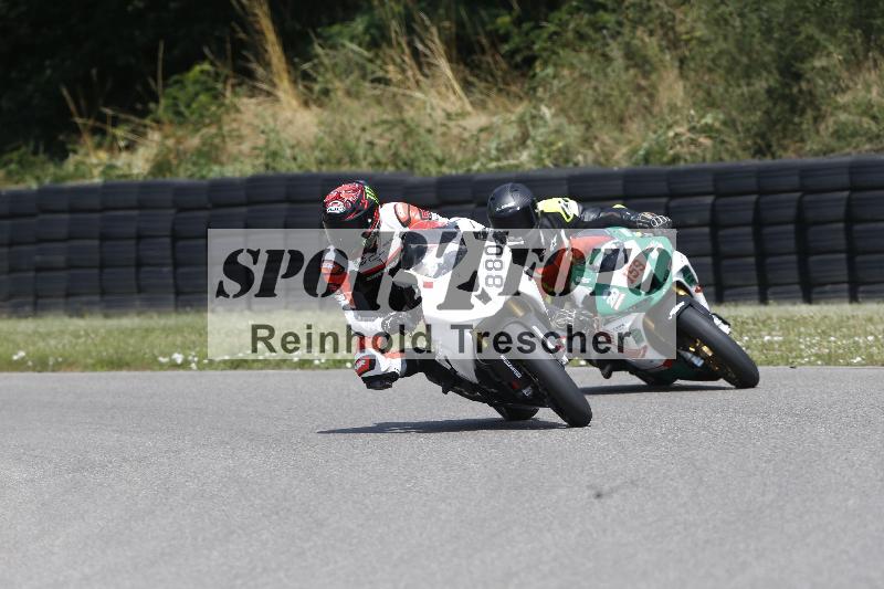 Archiv-2025/29 21.06.2025 PROMAX ADR/Gruppe rot/880